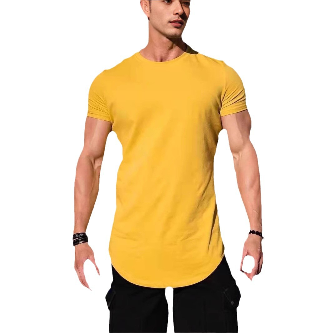 carousel-thumb-4