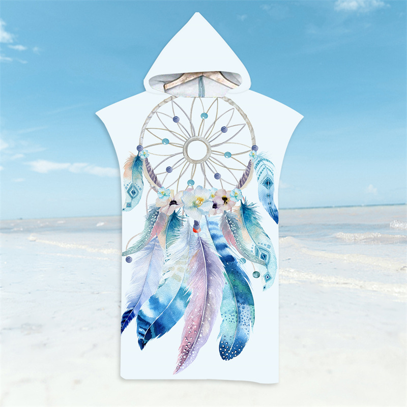 Dream Catcher