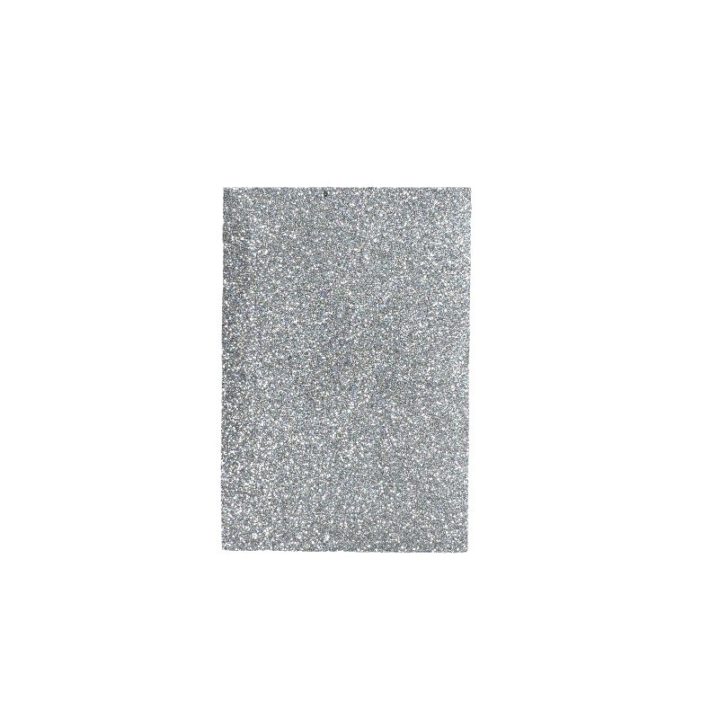 20 Silk high transparent Ye Luoli card Film 3-inch album small card goo card holder 3-inch raw writing film popcorn card film