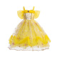 other product image