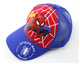other product image