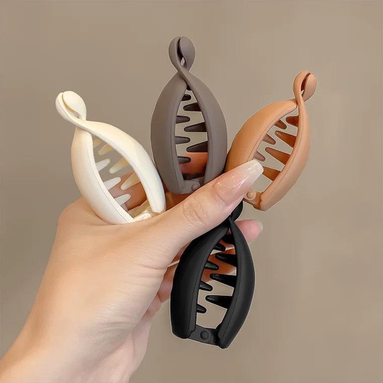 carousel-thumb-3