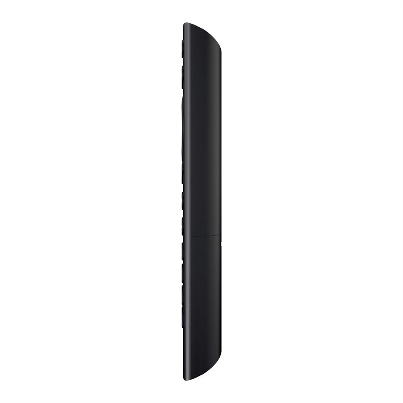 G20BTS PLUS飛鼠bluetooth音声飛鼠二重モード音声リモコン2.4g bluetooth二重モード|undefined