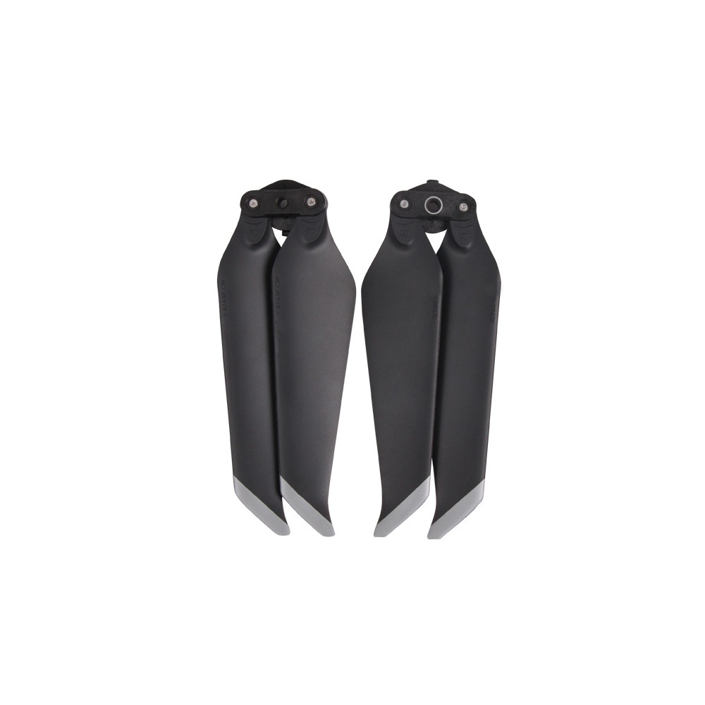 MAVIC2 Royal 2 Quick Dismantle Propeller 8743F Mute Noise Reduction Propeller Bladed Royal 2PRO Wing Bladed Maintenance