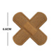 V01525 XX Band-Aid