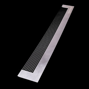 Diamond Painting Tool Sticker Diamond Artifact Net Ruler Set Universal Handmade Cross Stitch Correction Pen Point Drill Artifact Nano