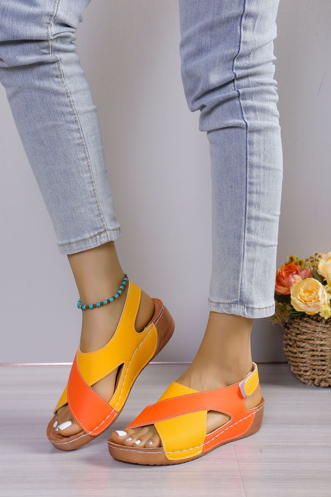 O1CN01kdHOvO1uccKnrkyQW_!!2217557846058-0-cib.jpg?__r__=1719842293162