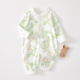 other product image