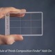 C grid