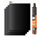 33cm * 40cm(4 color boxed)