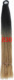 Bicolor B30