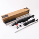 Chain nail gun [one-piece boutique]]