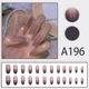 A196 powder ash gradient [glue]]