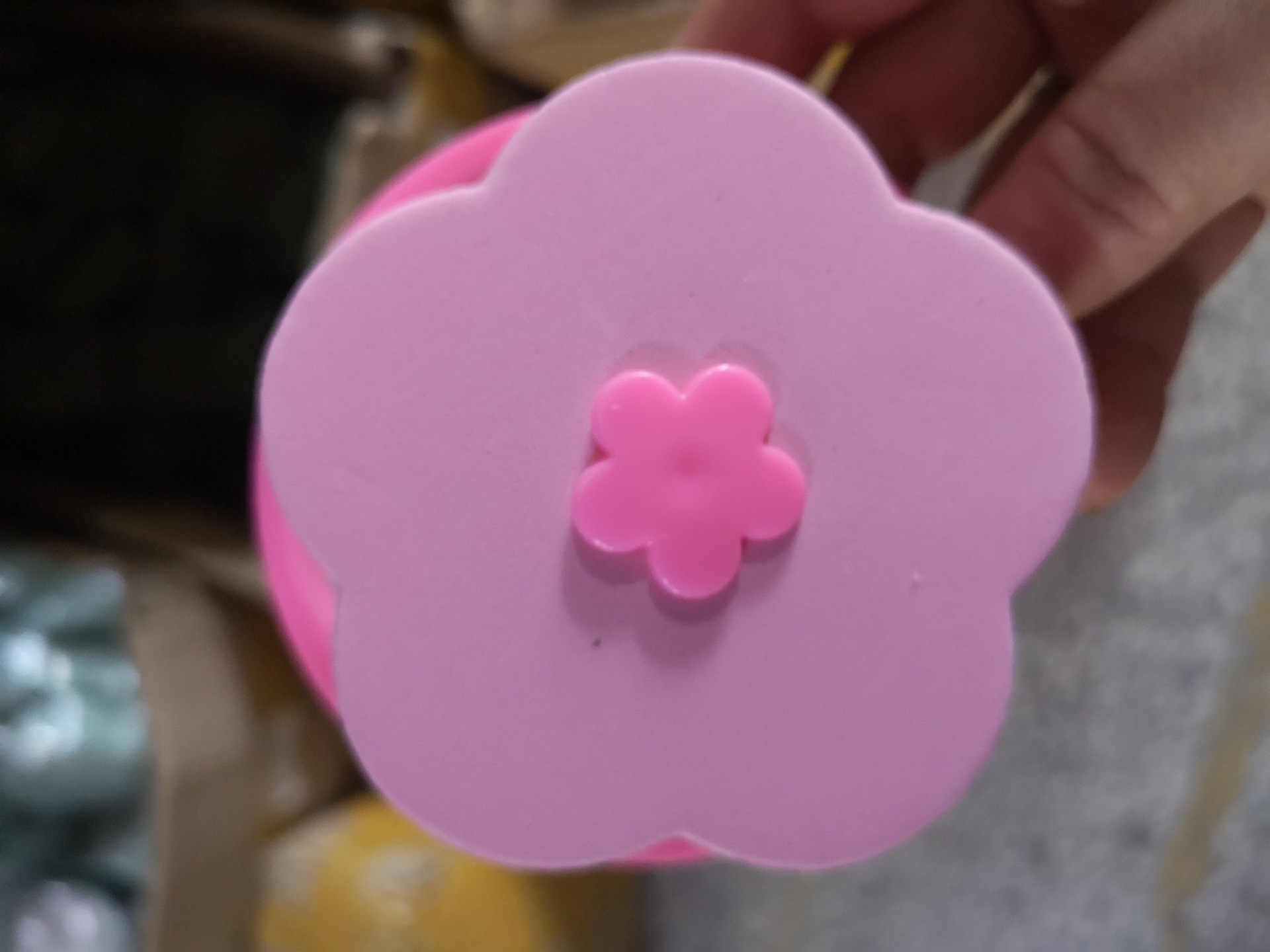 Washing Machine Floating Filter Bag Hair Filter Cleaning Ball Decontamination Bathroom Hair Removal Laundry Cleaning Ball