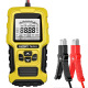 Yellow TK-200