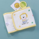 Yellow Lion S code