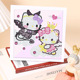 other product image