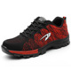 536 red clear version; 46