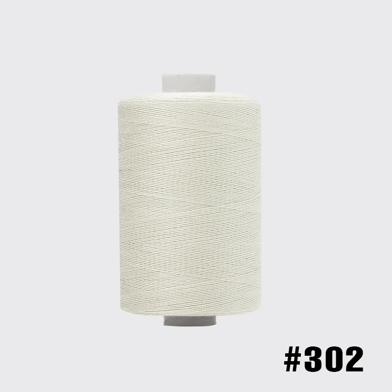 302