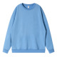 other product image