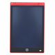other product image