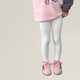 other product image