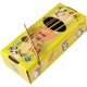 Eight-string piano