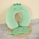 other product image