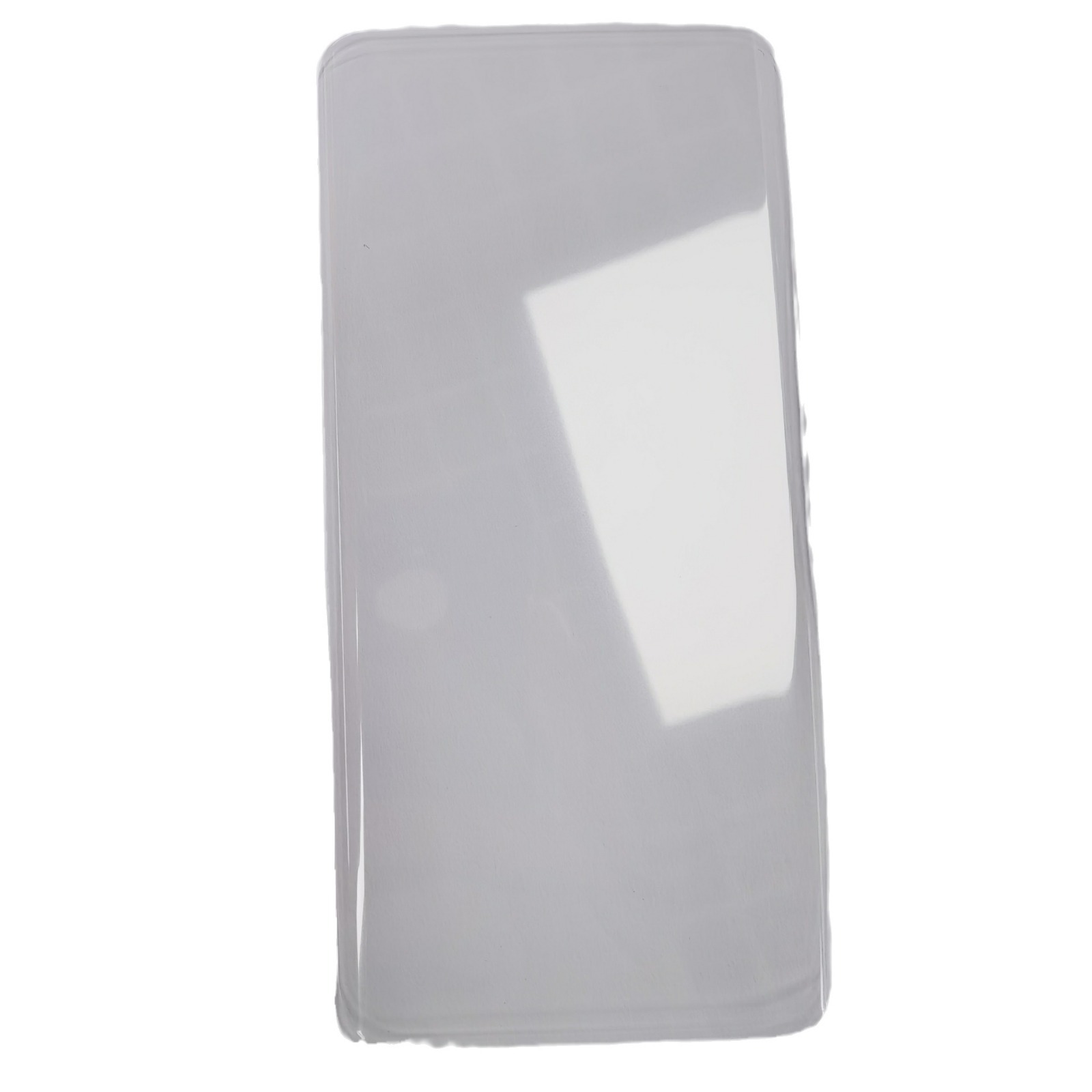 Applicable to Huawei Mate60Pro Electroplating UV Tempered Film 1 13 Millet 15Pro P70UltraUV Electroplating Film
