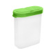 Green 250ml