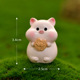 other product image