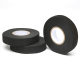 Xiling manufacturers wholesale automotive flannel wire harness tape shock absorption, sound insulation, wear resistance, high temperature resistant cloth base wire harness tape