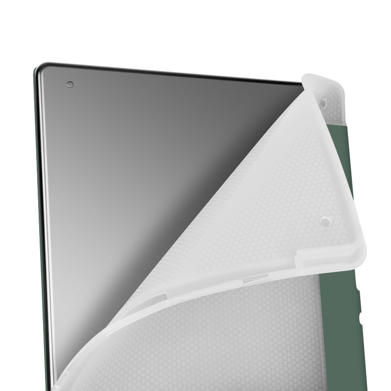 For 2024kindle scribe deformation protective case universal 2022 10.2 inch e-book protective case
