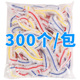 other product image