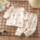 other product image