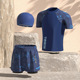 other product image