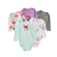 other product image