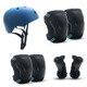 other product image