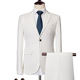 other product image