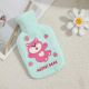 Green Bear 350ml