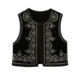 other product image