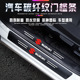 other product image