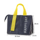 Dopamine Navy Blue