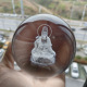 other product image