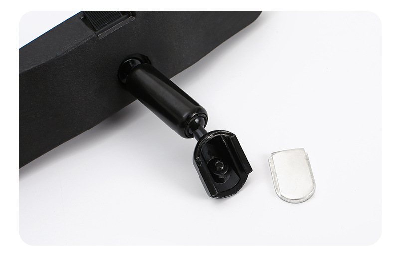 Rearview Mirror Image 6