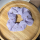 stars purple