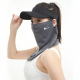 XL32 upgrade with hole [dark gray]]