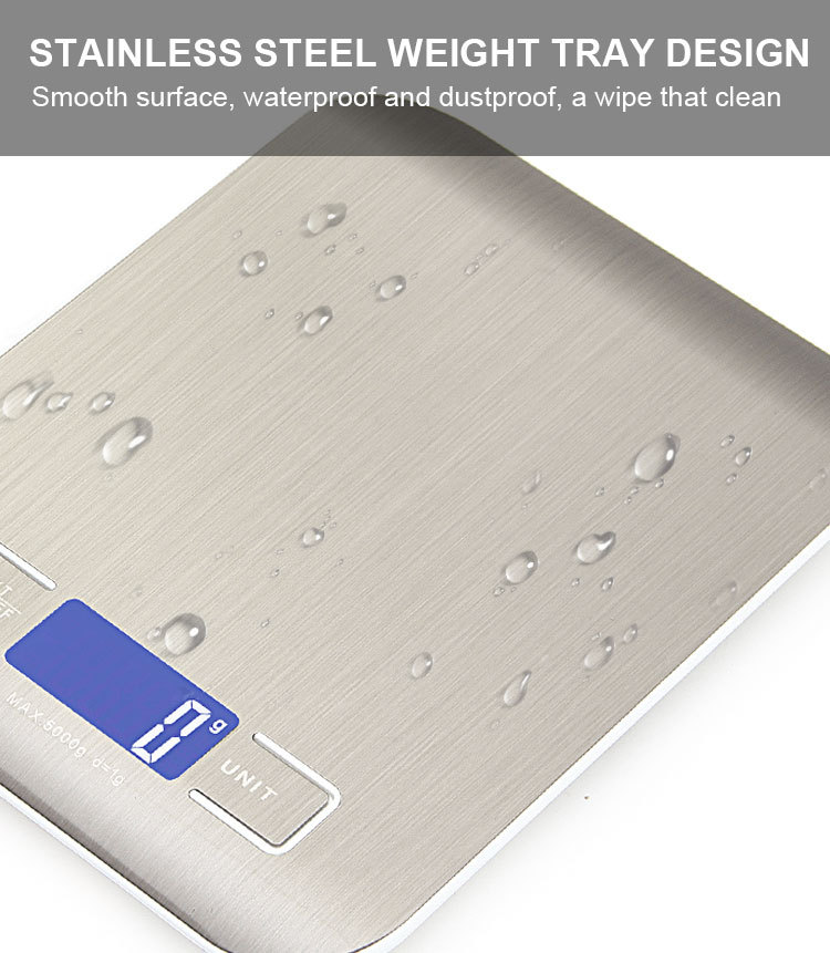 Source manufacturers jewelry electronic scales 10kg kitchen scales scale baking scales household scales 2012 electronic scales