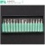 30pc boxed mini electric grinding electric drill special accessories jade carving diamond sand grinding head grinding needle grinding Rod
