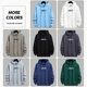 Hooded sweater men's Spring and Autumn 2023 new Korean style trendy simple top clothes hoodie coat one-piece delivery